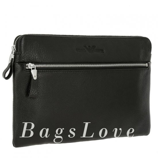 Мужской кошелек Giorgio Armani B500027