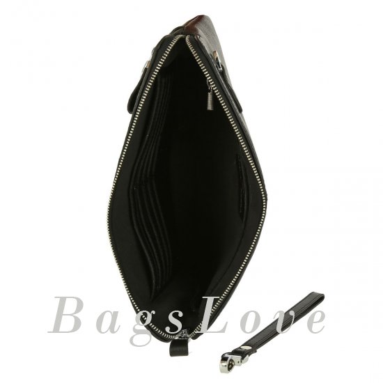 Мужской кошелек Giorgio Armani B500027