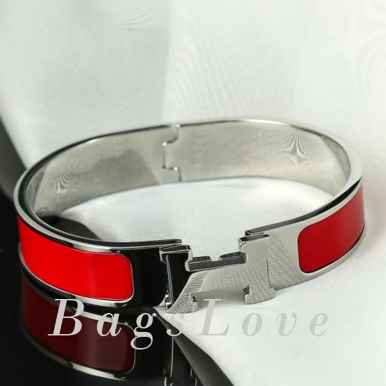 Браслет Hermes B300348 