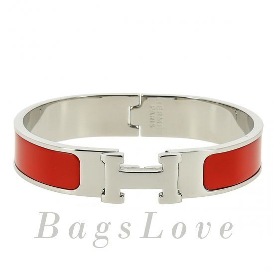 Браслет Hermes B300348 