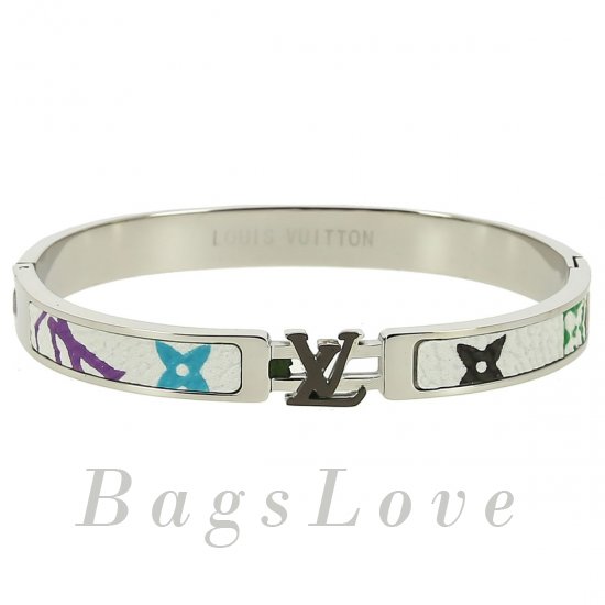 Браслет Louis Vuitton B300349 