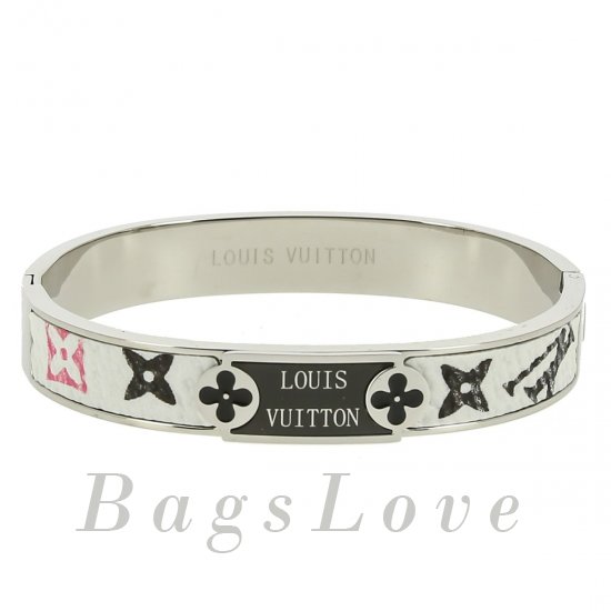Браслет Louis Vuitton B300351 
