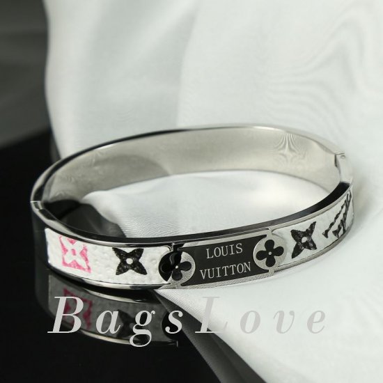 Браслет Louis Vuitton B300351 