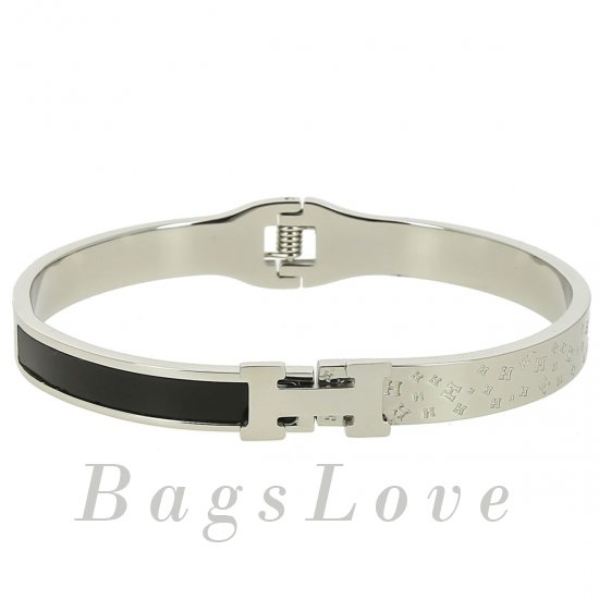 Браслет Hermes B300352