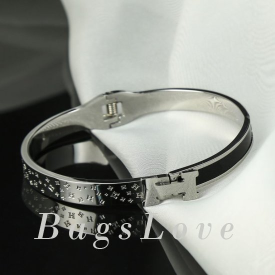 Браслет Hermes B300352