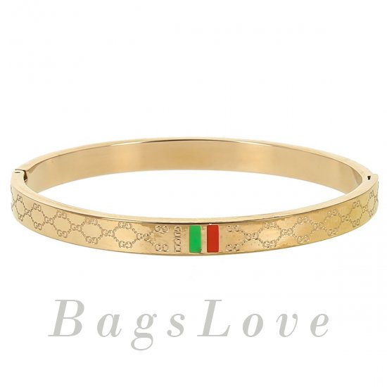 Браслет Gucci B300362