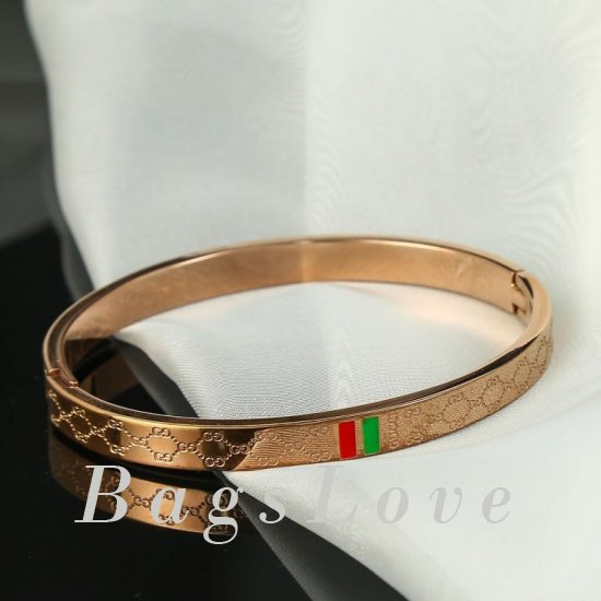 Браслет Gucci B300362