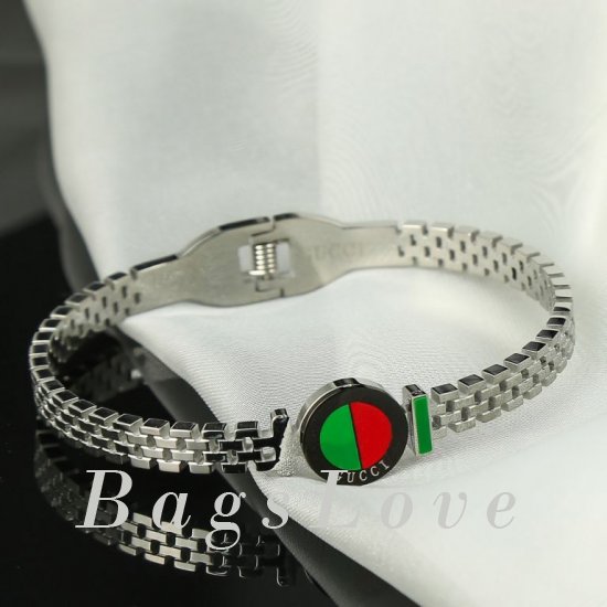Браслет Gucci B300363 