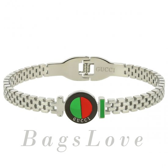 Браслет Gucci B300363 