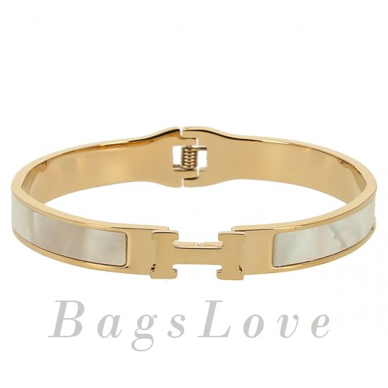 Браслет Hermes B300365 