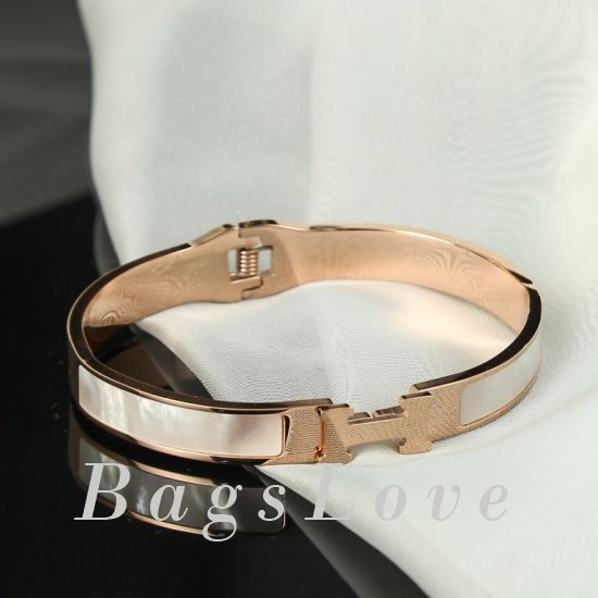 Браслет Hermes B300365 