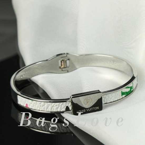 Браслет Louis Vuitton B300366 