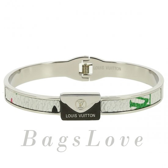 Браслет Louis Vuitton B300366 