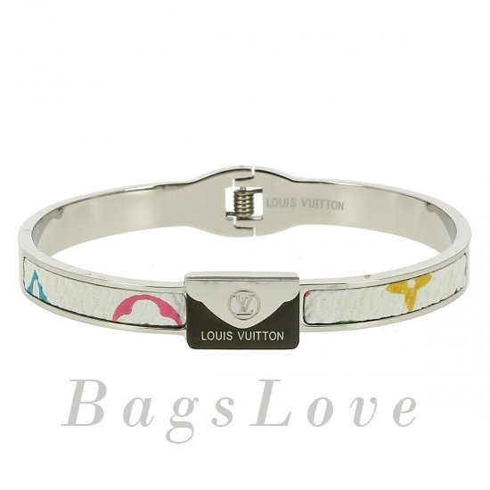 Браслет Louis Vuitton B300367 