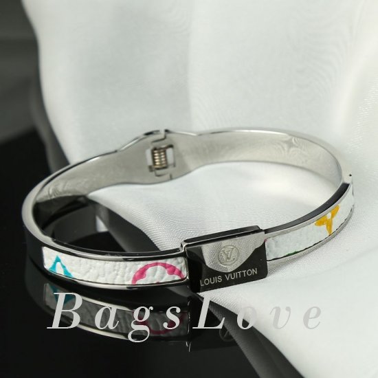 Браслет Louis Vuitton B300367 