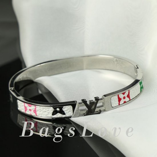 Браслет Louis Vuitton B300368
