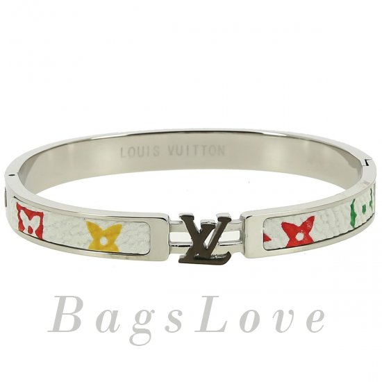 Браслет Louis Vuitton B300369
