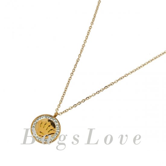 Подвеска Rolex B300370 