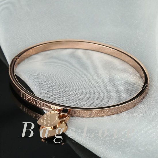 Браслет Tiffani B300372 