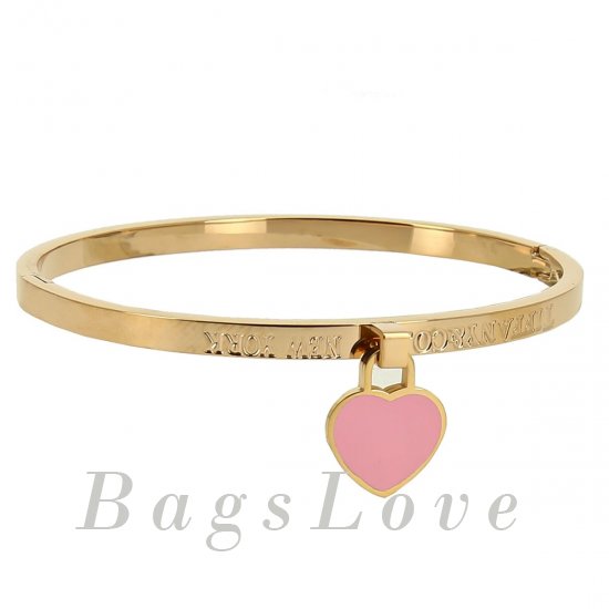 Браслет Tiffani B300372 