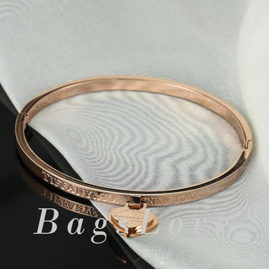 Браслет Tiffani B300373 