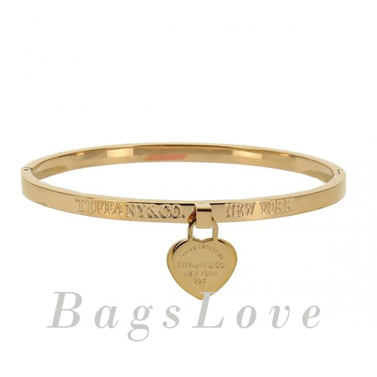 Браслет Tiffani B300373 