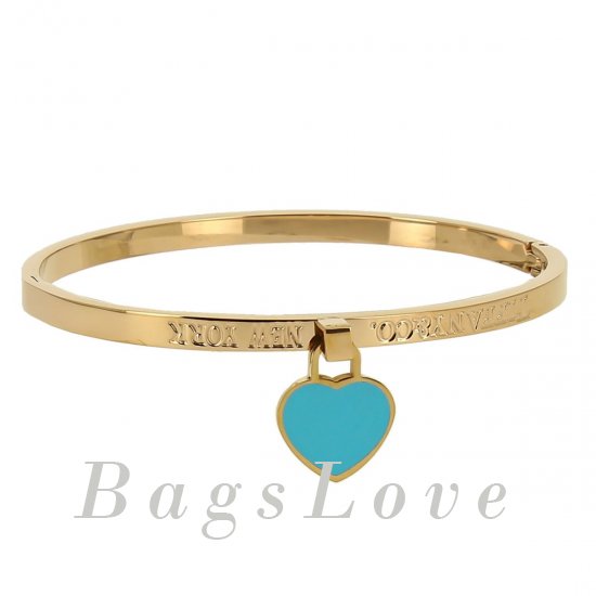 Браслет Tiffani B300373 