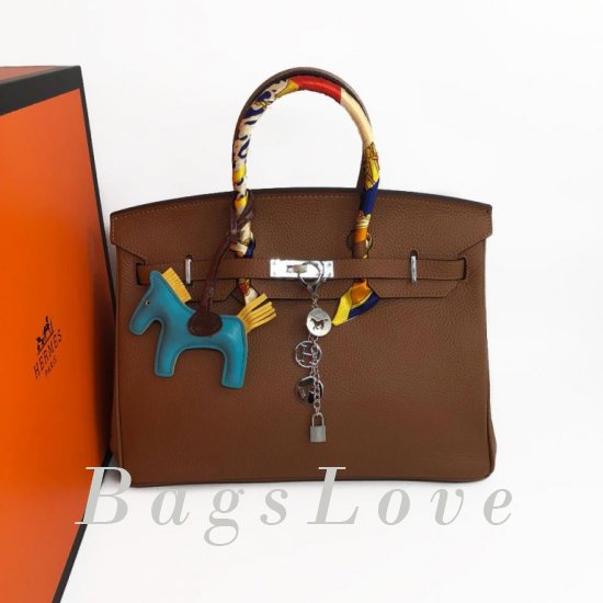 Женская сумка Hermes (Гермес) B103345 