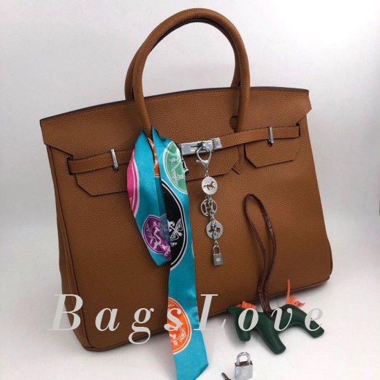 Женская сумка Hermes (Гермес) B103345 