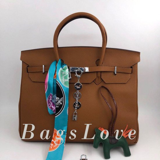 Женская сумка Hermes (Гермес) B103345 