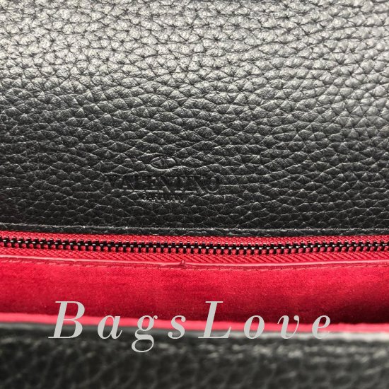 Женская сумка Valentino (Валентино) B103351 