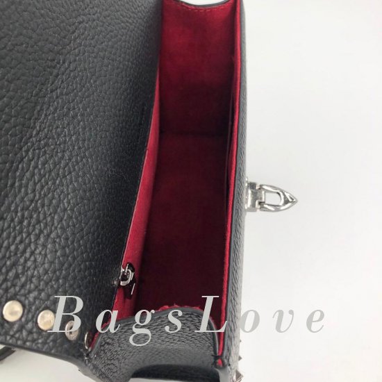 Женская сумка Valentino (Валентино) B103351 