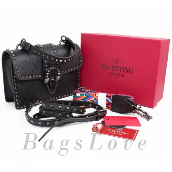 Женская сумка Valentino (Валентино) B103351 