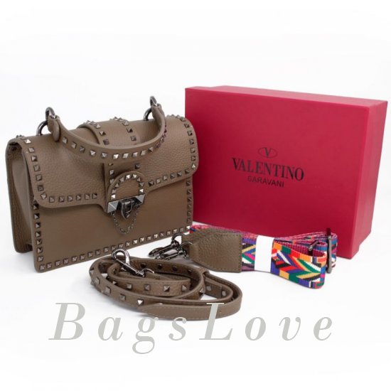 Женская сумка Valentino (Валентино) B103352 