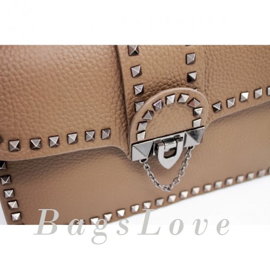 Женская сумка Valentino (Валентино) B103352 