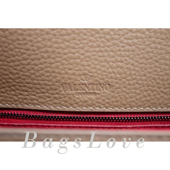 Женская сумка Valentino (Валентино) B103352 