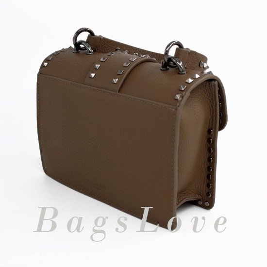 Женская сумка Valentino (Валентино) B103352 