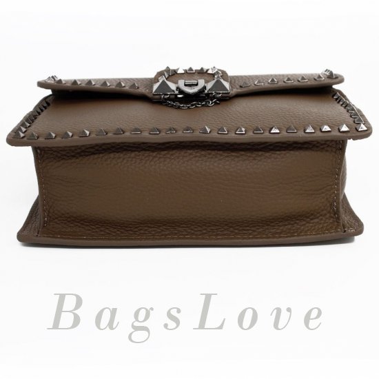 Женская сумка Valentino (Валентино) B103352 