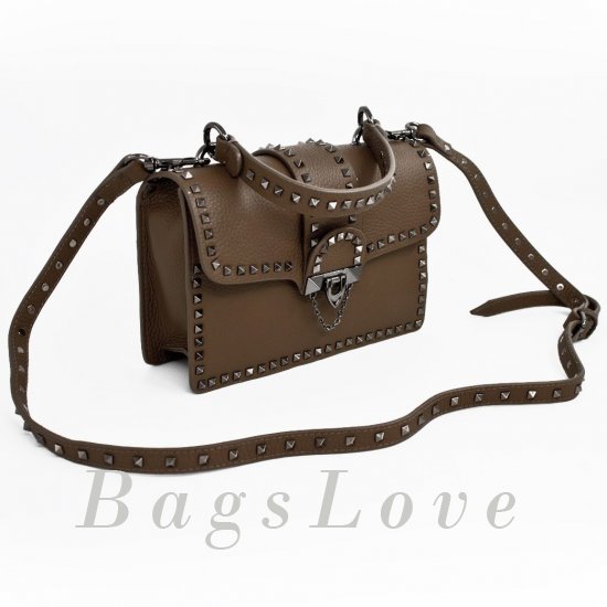 Женская сумка Valentino (Валентино) B103352 