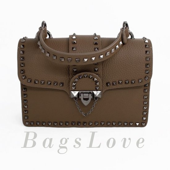 Женская сумка Valentino (Валентино) B103352 