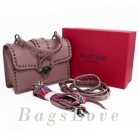 Женская сумка Valentino (Валентино) B103354 