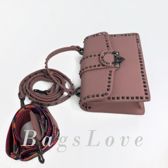 Женская сумка Valentino (Валентино) B103354 