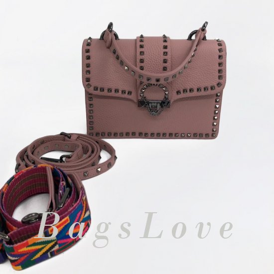 Женская сумка Valentino (Валентино) B103354 