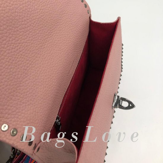 Женская сумка Valentino (Валентино) B103354 