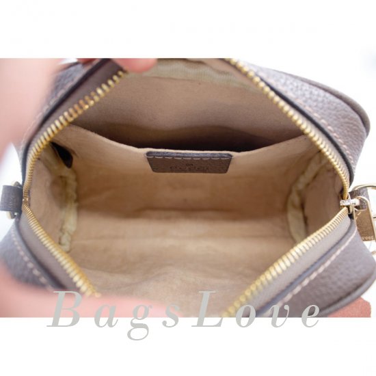 Клатч Gucci B103391 