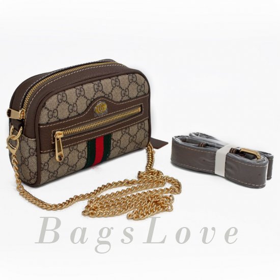 Клатч Gucci B103391 