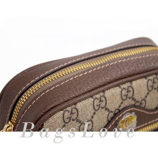 Клатч Gucci B103391 