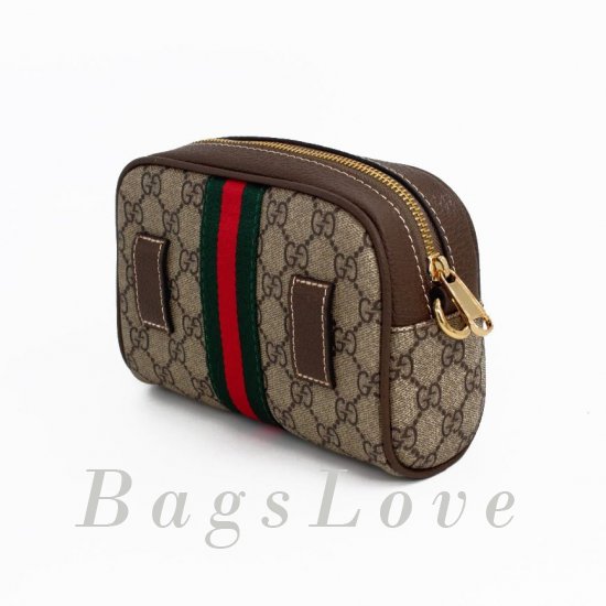 Клатч Gucci B103391 
