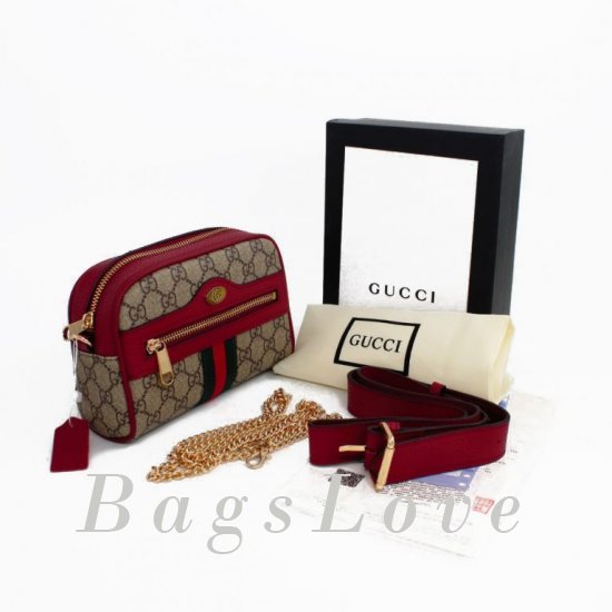 Клатч Gucci B103392 