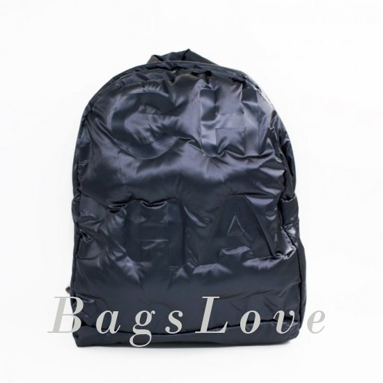 Женский рюкзак Chanel B103401 